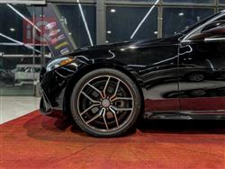 مرسيدس بنز C-Class